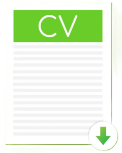 Jiri_Holas_PLC_Technik_CV.pdf Jiří Holas - Životopis