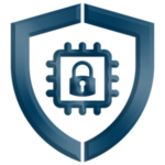 digital security and freedom, and restrictions on freedom in the name of security